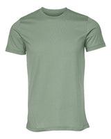 3001 Jersey Tee