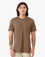 3001 Jersey Tee