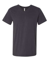 3005 Unisex Jersey V-Neck Tee