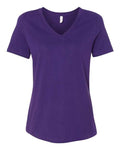 Team Purple