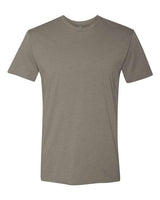 6210M Unisex CVC T-Shirt
