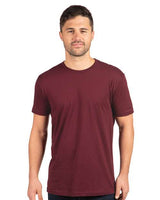 3600M Cotton T-Shirt