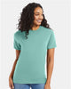 5180 Unisex Beefy-T® T-Shirt - Clean Mint