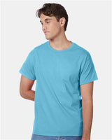 5250 Unisex Authentic T-Shirt