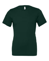 3001 Jersey Tee