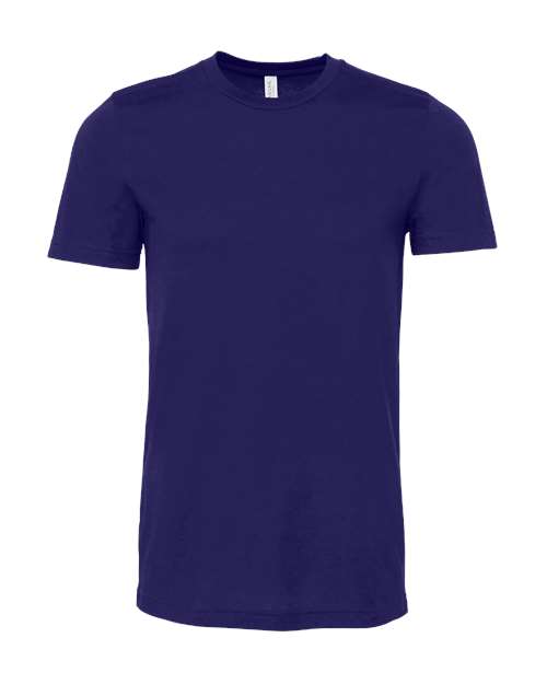 3001 Jersey Tee