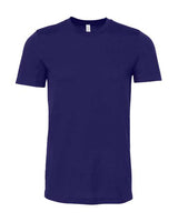 3001 Jersey Tee