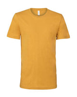 3001 Jersey Tee