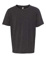 3312 Youth CVC T-Shirt