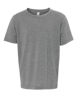 3312N Youth CVC T-Shirt