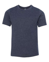 3312 Youth CVC T-Shirt