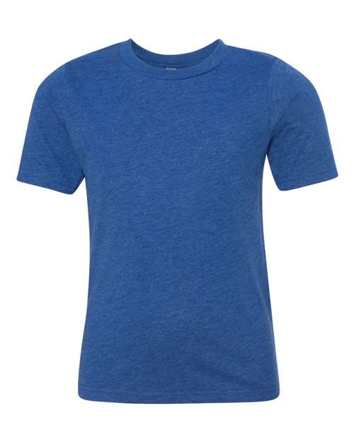 3312 Youth CVC T-Shirt