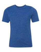 3312 Youth CVC T-Shirt