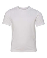 3312 Youth CVC T-Shirt
