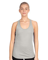 1533 Women's Ideal Racerback Tank