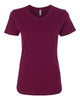 3900 Women’s Cotton T-Shirt
