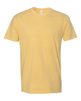 6210M Unisex CVC T-Shirt