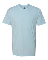 6210M Unisex CVC T-Shirt