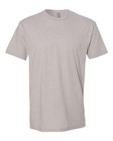 6210M Unisex CVC T-Shirt