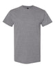 5000 Heavy Cotton™ T-Shirt - Graphite Heather