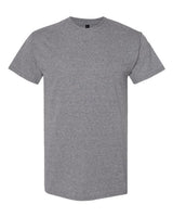 5000 Unisex Heavy Cotton™ T-Shirt