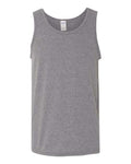 Graphite Heather