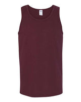 5200G Unisex Heavy Cotton™ Tank Top