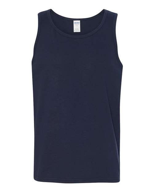 5200G Unisex Heavy Cotton™ Tank Top