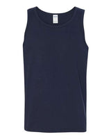 5200G Unisex Heavy Cotton™ Tank Top