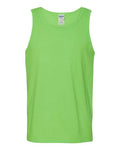 Neon Green