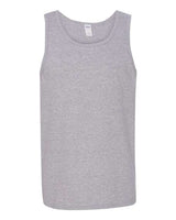 5200G Unisex Heavy Cotton™ Tank Top