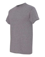 Gildan Unisex DryBlend® T-Shirt 8000 - Graphite Heather