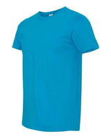 Gildan Unisex Softstyle® T-Shirt 64000 - Sapphire