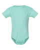 4400 Infant Baby Rib Bodysuit - Chill