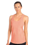 Light Orange
