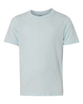 Ice Blue