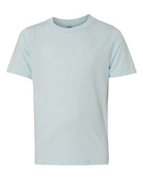 3312N Youth CVC T-Shirt