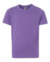3312 Youth CVC T-Shirt