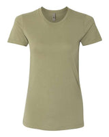 3900L Women’s Cotton T-Shirt