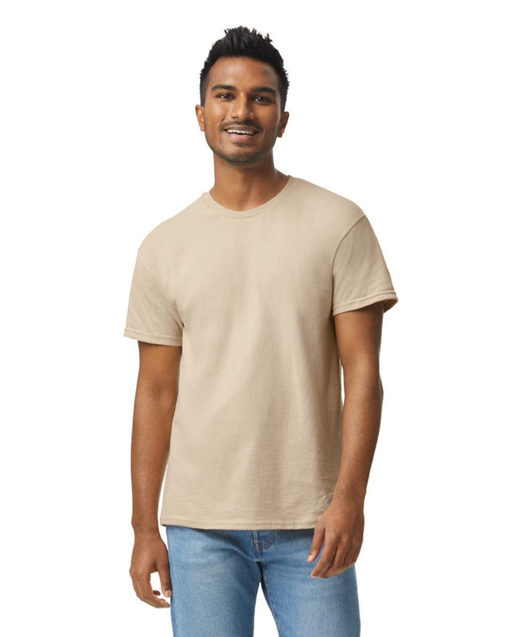 5000 Unisex Heavy Cotton™ T-Shirt