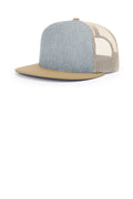 Heather Grey/ Birch/ Biscuit