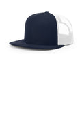 Navy/ White