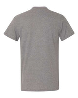 Gildan Unisex DryBlend® Pocket T-Shirt 8300