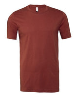 3001 Jersey Tee