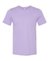 3001 Jersey Tee