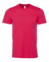 3001 Jersey Tee