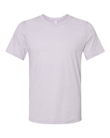 3001 Jersey Tee