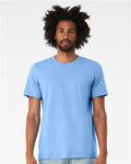 Carolina Blue