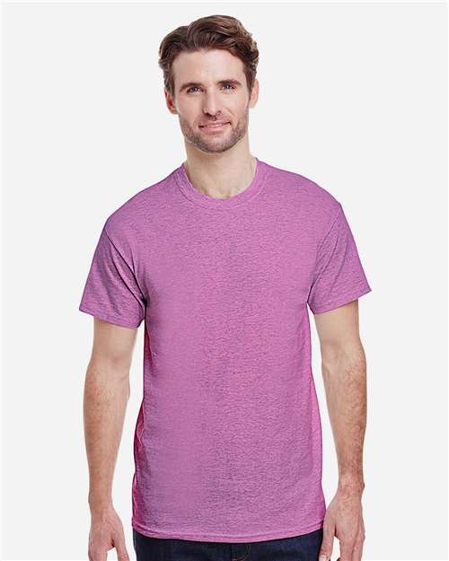 5000 Unisex Heavy Cotton™ T-Shirt