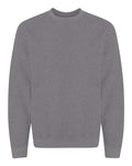 Graphite Heather